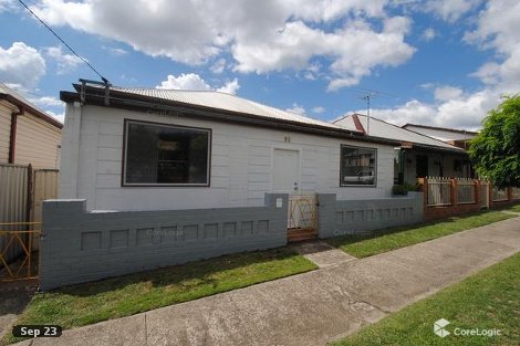 98 Mort St, Lithgow, NSW 2790