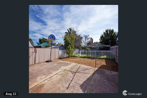 4 George St, Marleston, SA 5033