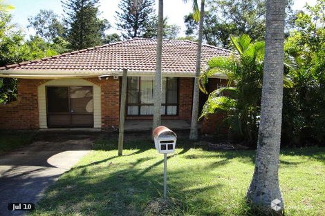 71 Hazelton St, Riverhills, QLD 4074