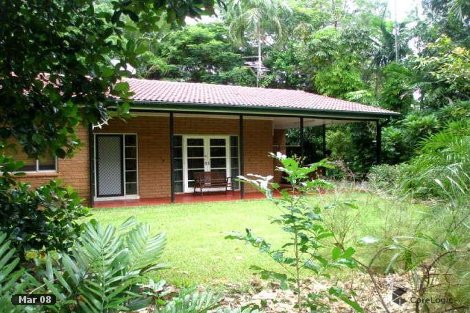 75 Pheasant Dr, Mcminns Lagoon, NT 0822