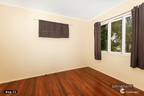 104 Mount Gravatt-Capalaba Rd, Upper Mount Gravatt, QLD 4122