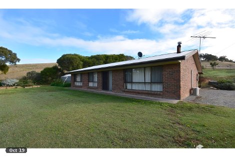 773 Torrens Valley Rd, Birdwood, SA 5234