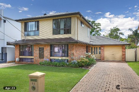 53 Apex Ave, Picnic Point, NSW 2213