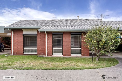 5/391-395 Tapleys Hill Rd, Fulham Gardens, SA 5024