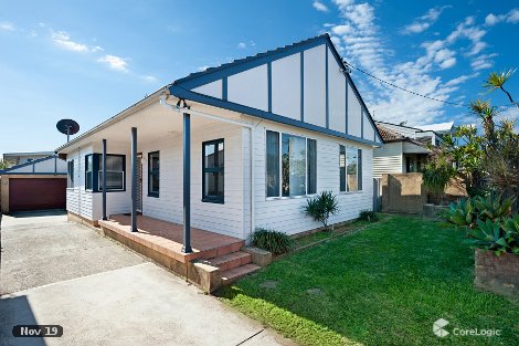 57 Ocean St, Dudley, NSW 2290