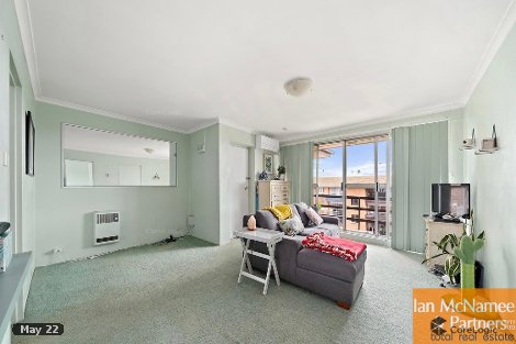 9/102 Henderson Rd, Crestwood, NSW 2620