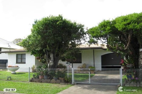 69a Mccoll St, Walkerston, QLD 4751