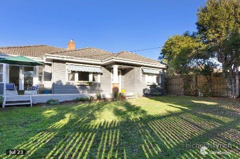 3 Heath Ave, Frankston, VIC 3199