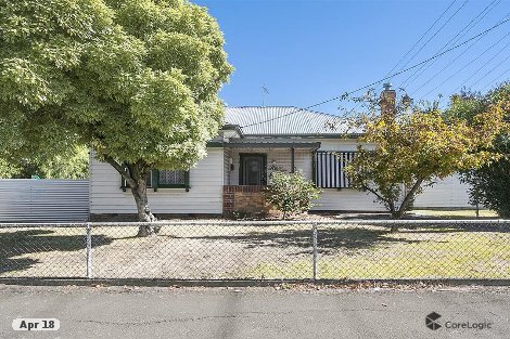 802 Skipton St, Redan, VIC 3350