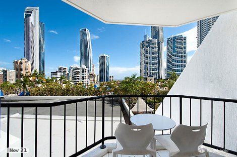 923/22 View Ave, Surfers Paradise, QLD 4217