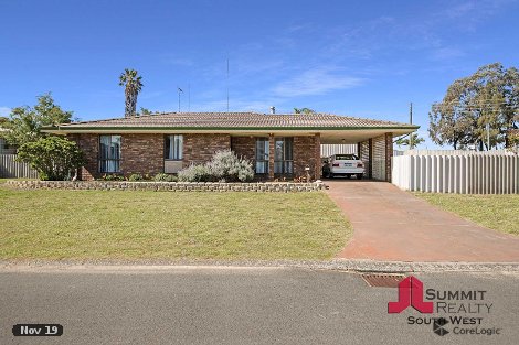 11 Breen Pl, Usher, WA 6230