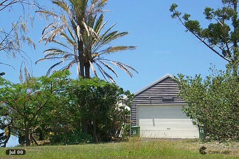 13 Higson St, Emu Park, QLD 4710