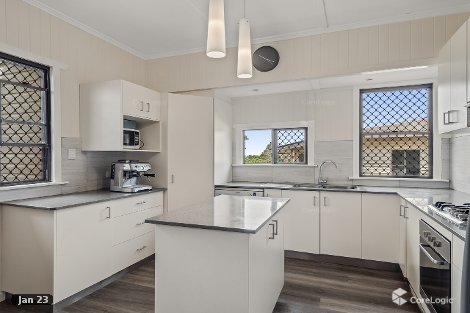 10 Lemnos St, Harlaxton, QLD 4350