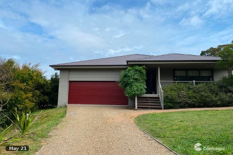 2 Silver Gull Lane, Murrays Beach, NSW 2281