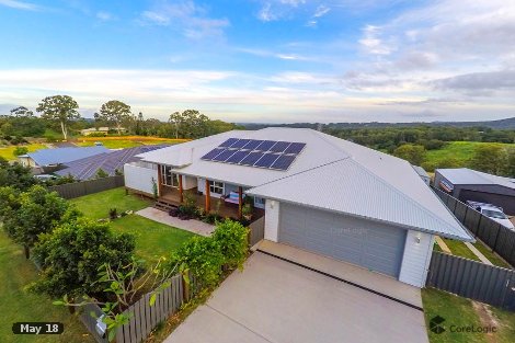 32 James Whalley Dr, Burnside, QLD 4560