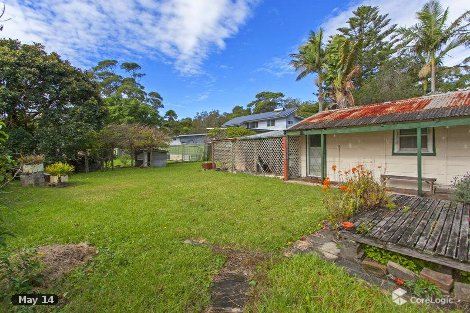 30 Liverpool St, Bundeena, NSW 2230