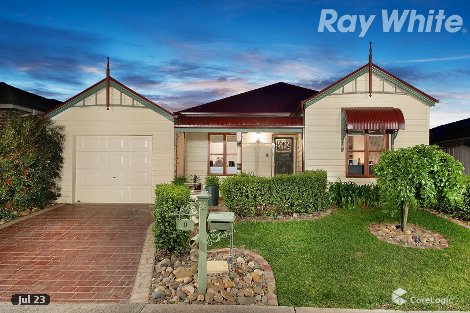 9 Escape Dr, Doreen, VIC 3754