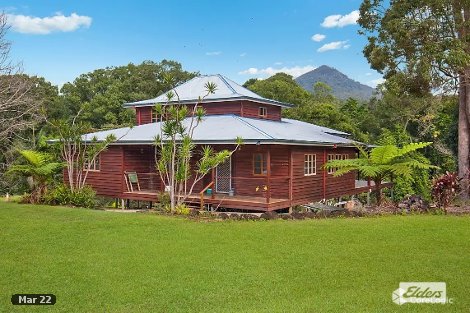 56 Glenock Rd, Dum Dum, NSW 2484