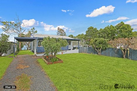 134 Anita Ave, Lake Munmorah, NSW 2259