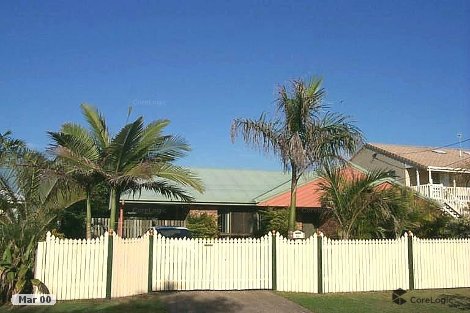 49 Keith Royal Dr, Marcoola, QLD 4564