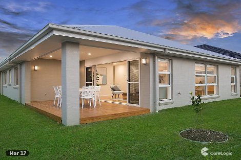 Lot 605 Rosemeadow Dr, Gwandalan, NSW 2259