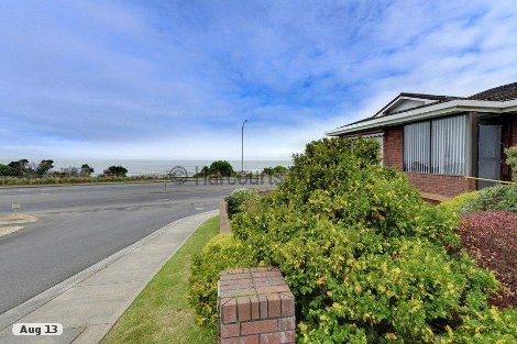 1/305 Bass Hwy, Ocean Vista, TAS 7320