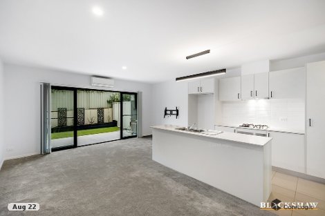 8/4 Ross Rd, Queanbeyan, NSW 2620