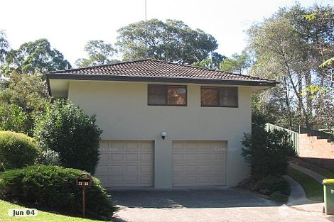 33 The Corso, Saratoga, NSW 2251