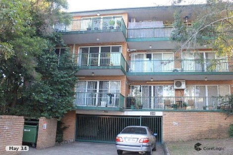 7/38 Conway Rd, Bankstown, NSW 2200