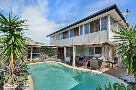 12 Careen St, Battery Hill, QLD 4551