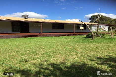 1313 Flinders Hwy, Coomunga, SA 5607