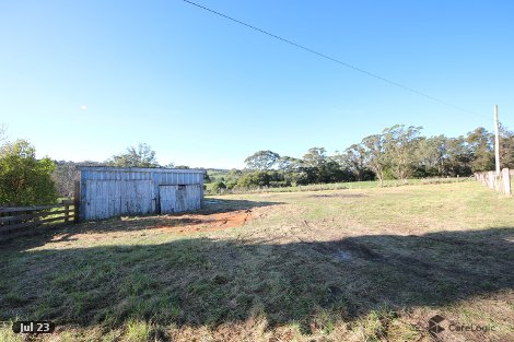 26920 Tasman Hwy, Goshen, TAS 7216