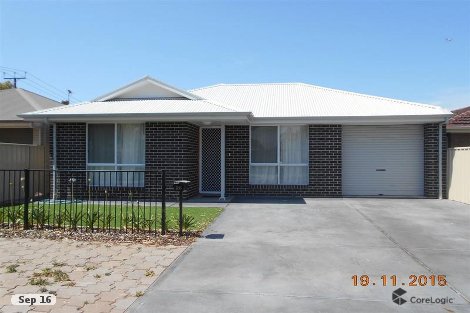 26 Esther Binks Ave, Greenacres, SA 5086