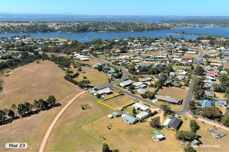 4 Lake Tide Ave, Newlands Arm, VIC 3875