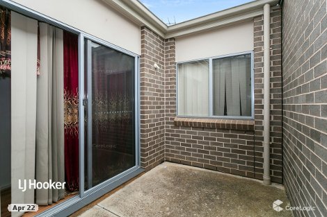 2/19-23 Moir St, Smithfield, SA 5114