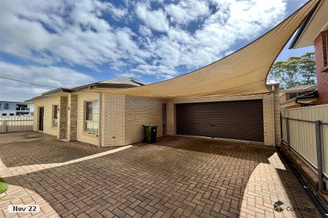 16a Lydia St, Plympton, SA 5038