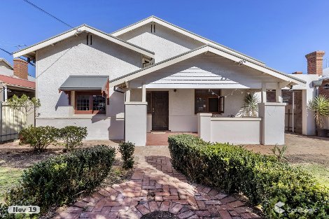 7 Gifford St, Torrensville, SA 5031