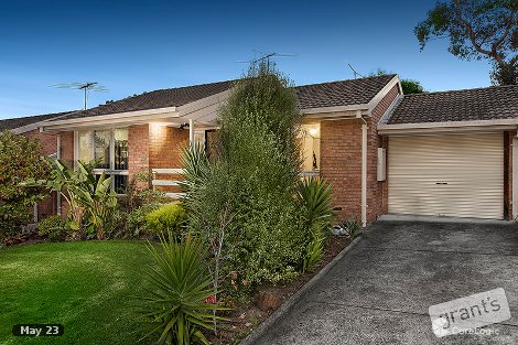 5/7-9 Denise Ct, Narre Warren, VIC 3805