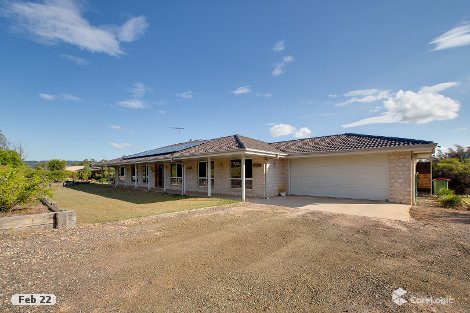 6 Harwood St, Kensington Grove, QLD 4341