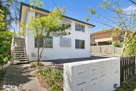 2/105 Alderley Ave, Alderley, QLD 4051