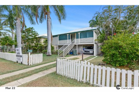 236 George St, Rockhampton City, QLD 4700