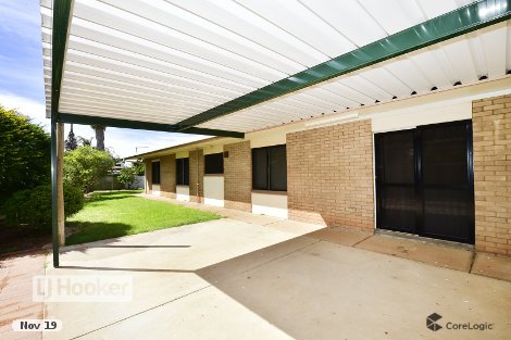 57 Memorial Ave, Gillen, NT 0870