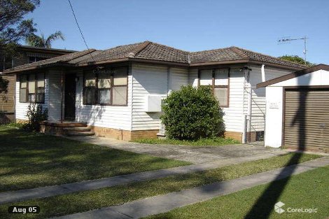 2 Eames Ave, North Haven, NSW 2443