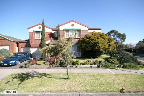 59 Airedale Way, Rowville, VIC 3178