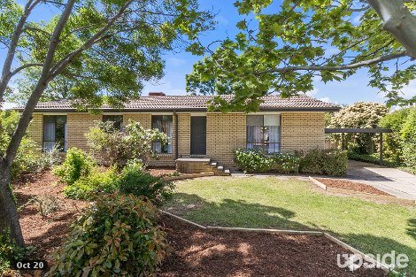 20 Goodman St, Monash, ACT 2904