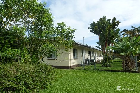 2/9 Gloria Cl, Innisfail Estate, QLD 4860