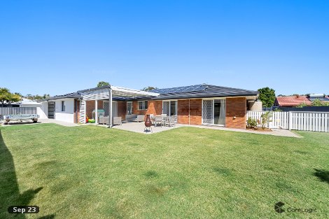 87 Ironbark St, Elanora, QLD 4221