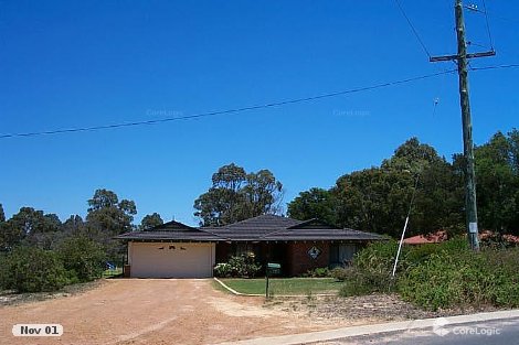 19 Hampstead St, Gelorup, WA 6230