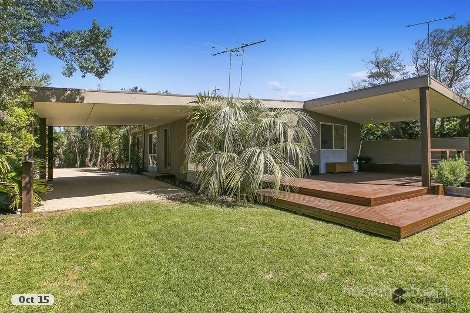 418 Tasman Dr, Rye, VIC 3941