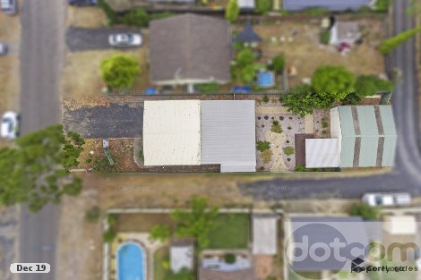 2 Ross St, Woy Woy, NSW 2256